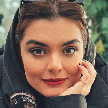 چهره ها/ حال و هوای تابستانی دنیا مدنی