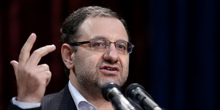  موسوی: ایران ضلع چهارم «مربع قدرت شرق» شد
