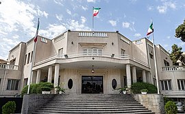 صالحی: ارسال نامه‌های مردمی به دولت بدون پاسخ نمی‌ماند