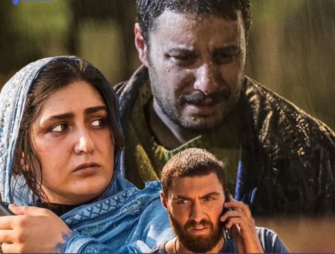 «کشتارگاه» و «شنای پروانه» از جشنواره ولز جایزه بردند