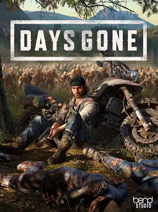 توسعهدهنده Days Gone در حال توسعه عنوان جدیدی است