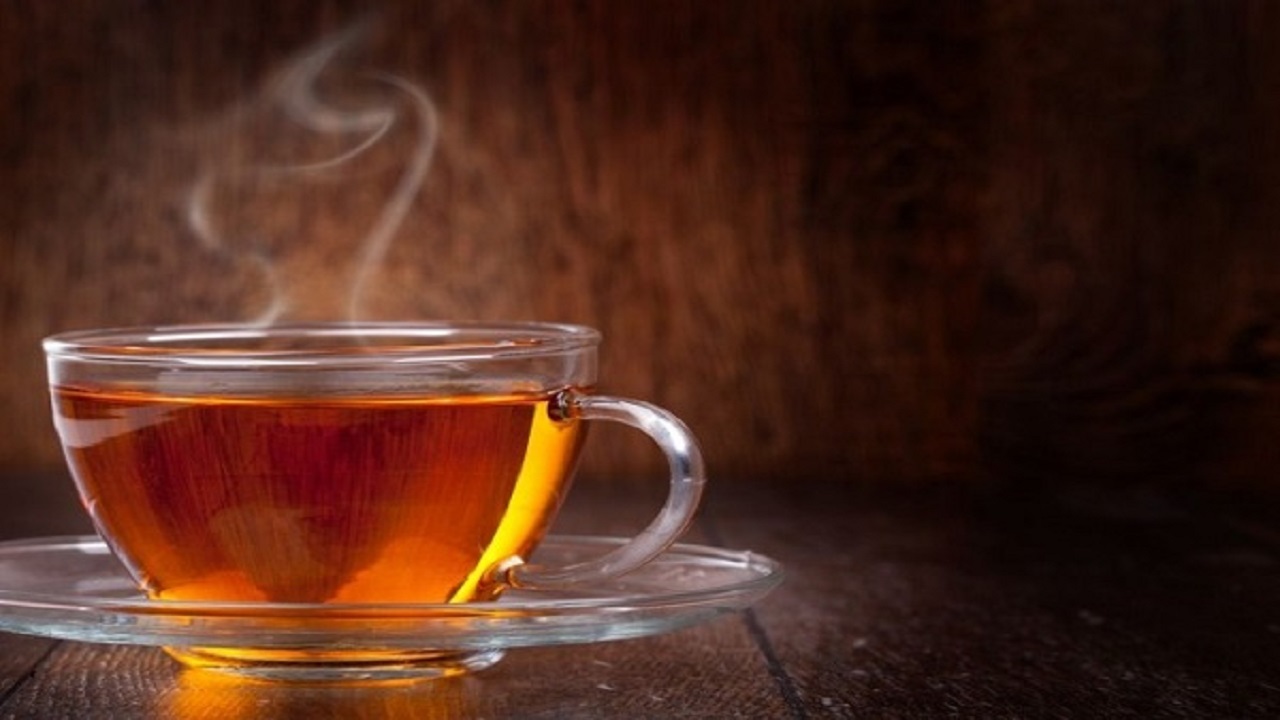 آیا نوشیدن چای داغ ضرر دارد؟