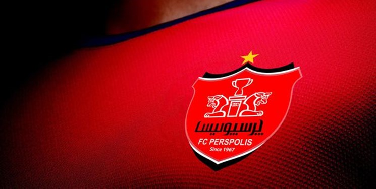 تکلیف پرسپولیس و کارگزار روشن شد