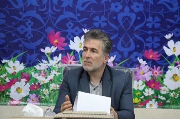 آزادی ۶۲ زندانی جرایم غیرعمد در چهارمحال و بختیاری