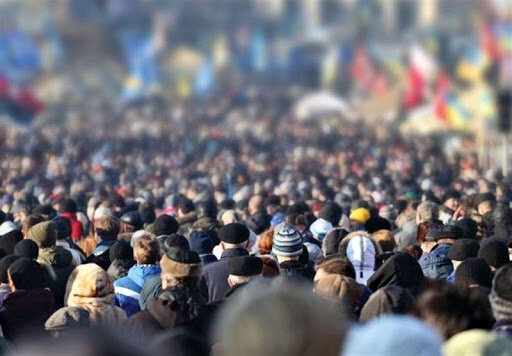 تعداد دقیق یارانهبگیران در ایران