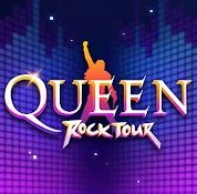 بازی/ Queen: Rock Tour؛ هم بازی کنید هم آهنگسازی