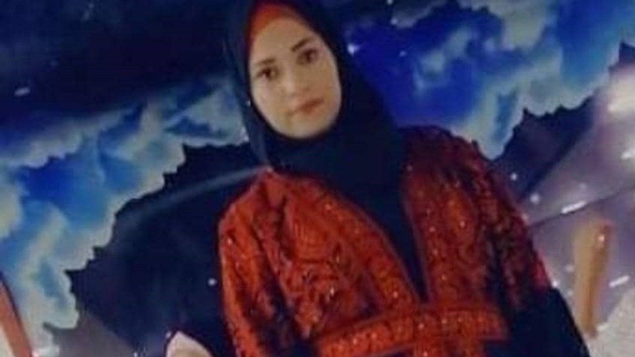 سوزانده شدن زنی توسط شوهرش به کمپینی برای حمایت از زنان تبدیل شد