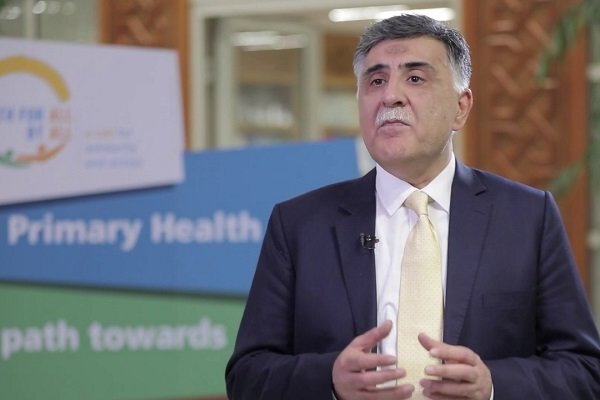 ارزیابی سازمان جهانی بهداشت از واکسن‌های ایرانی/ تقدیر از سازمان غذا و دارو