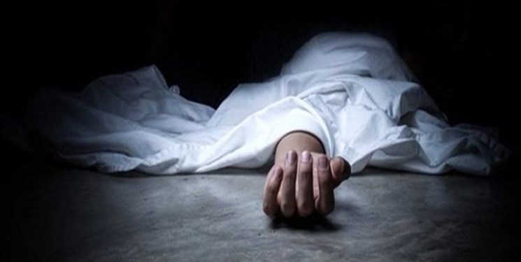 مرگ دلخراش دختر ۷ ساله کرمانشاهی به‌دلیل سقوط از طبقه پنجم