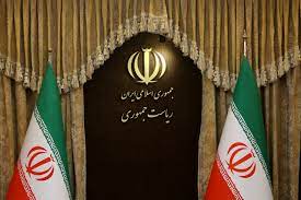 طعنه روزنامه جمهوری اسلامی به انتصابات دولت
