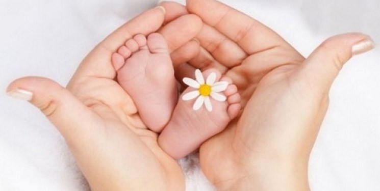 اعطای تسهیلات قرضالحسنه به بیماران خاص، صعبالعلاج و زوجهای نابارور در سیستانوبلوچستان