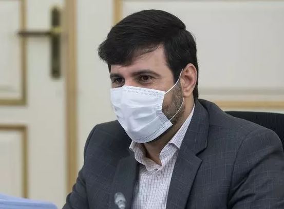 توضیحات طحان‌ نظیف درباره برگزاری جلسات آموزشی بودجه‌ای برای دبیران کمیسیون‌های مجلس