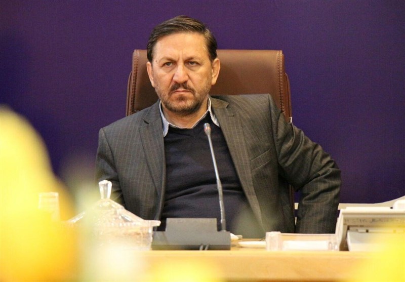 میزان رعایت دستورالعملهای بهداشتی در سمنان کاهش یافته است