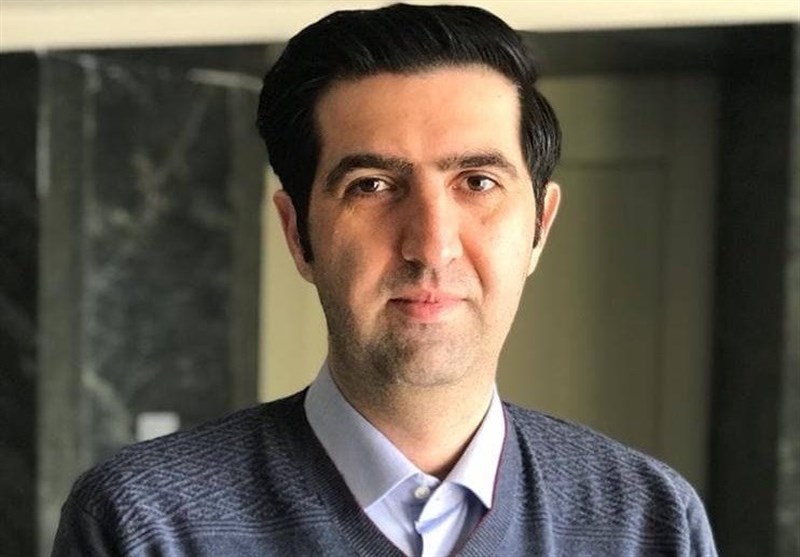 تحول اساسی در بروکراسی دولت راه مقابله با فساد