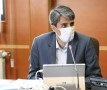 صدور کارت واکسن برای افرادی که واکسن تزریق نکرده اند صحت ندارد
