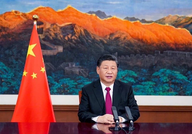 سه پیشنهاد مهم رئیس جمهور چین برای آینده افغانستان