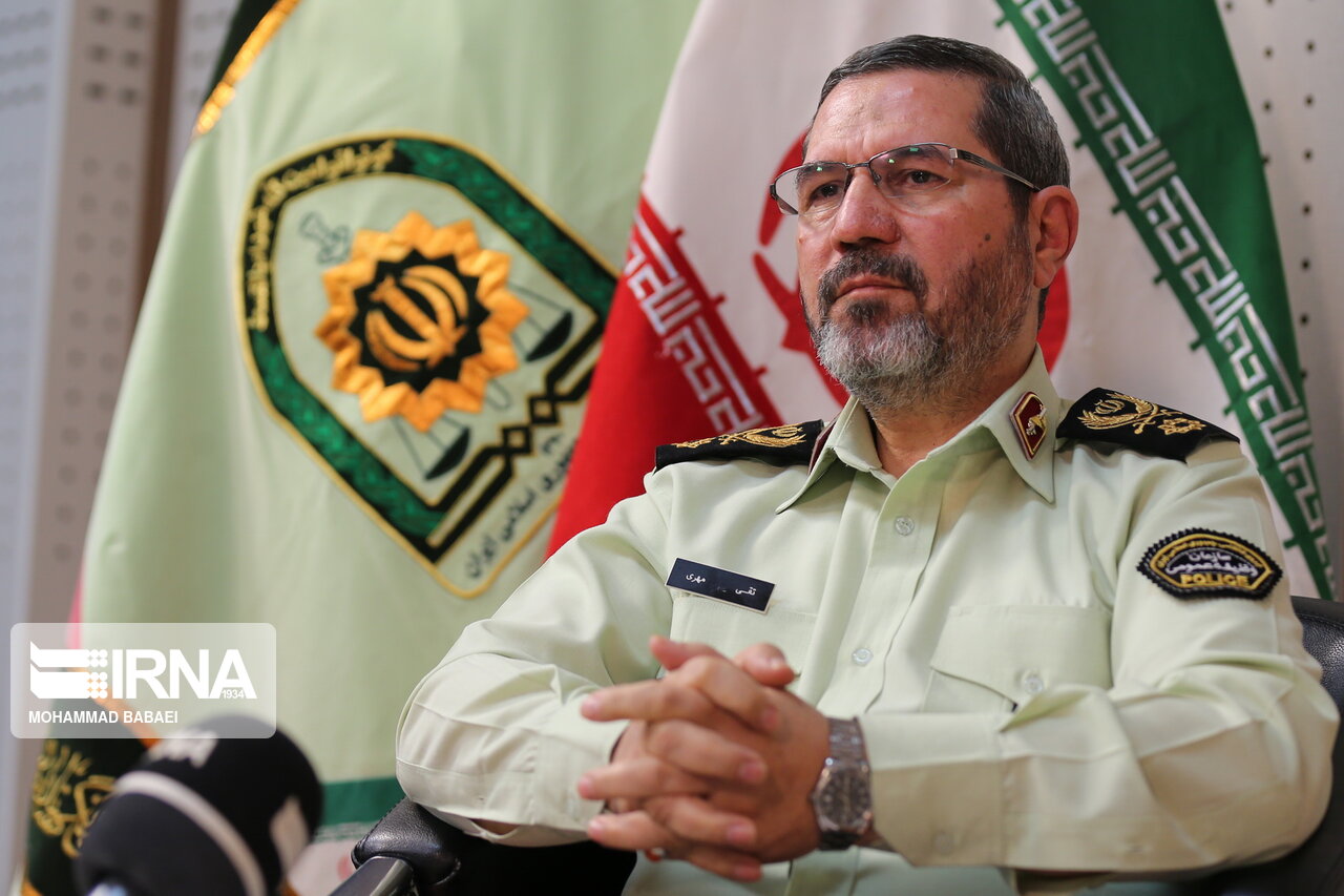 ضوابط و تسهیلات تردد مشمولان وظیفه مقیم خارج از کشور تمدید شد