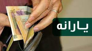 آب شدن 40 تا 90 درصدی قدرت خرید یارانه های معیشتی و نقدی 