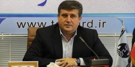 ۵۴۹ روستای کردستان به اینترنت پرسرعت مجهز هستند