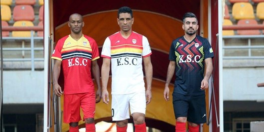 با تمام وجود راهی آسیا میشویم