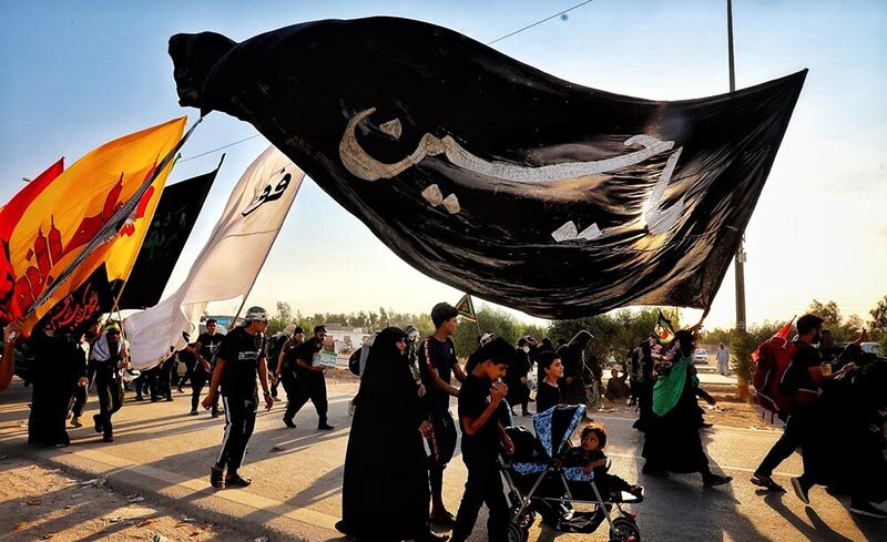 اصفهان دومین سهمیه را بعد از تهران دارد