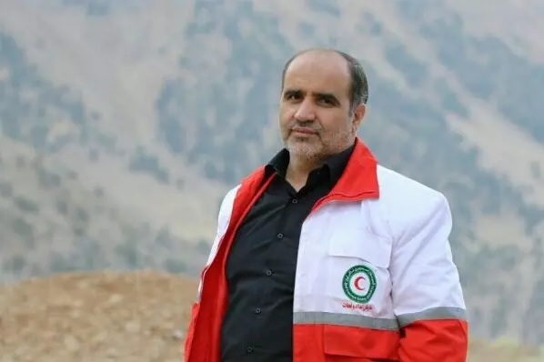 ۱۳ هزار بسته معیشتی در چهارمحال و بختیاری توزیع شد