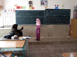 بازگشایی حضوری مدارس روستایی و عشایری در سیستانوبلوچستان