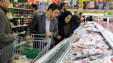کاش گرانی هم واکسن داشت