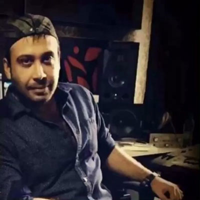 شنونده آهنگ زیبای «چشمه طوسی» با صدای محسن چاوشی باشید