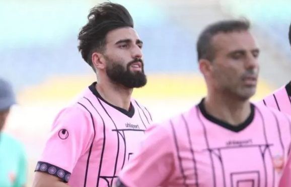 مصدومان پرسپولیس به الهلال هم نمیرسند
