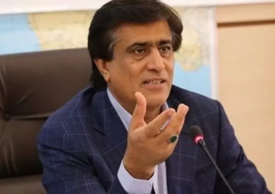 عزاداری محرم تأثیری در افزایش بیماران کرونایی نداشت