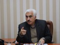 زنگ خطر صندلیهای خالی در دانشگاههای لرستان