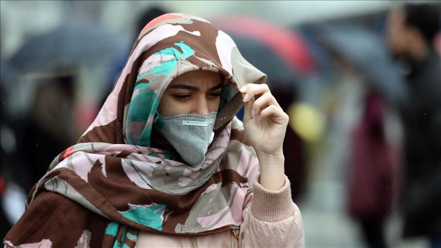 خطر شیوع مجدد آنفلوآنزا؛ بازگشایی نصفهکاره مدارس آسیبزا است