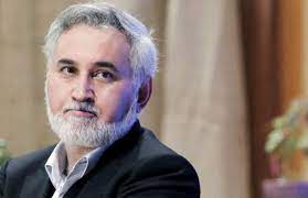 اصلاح طلبان قصد تغییر رویکرد ندارند