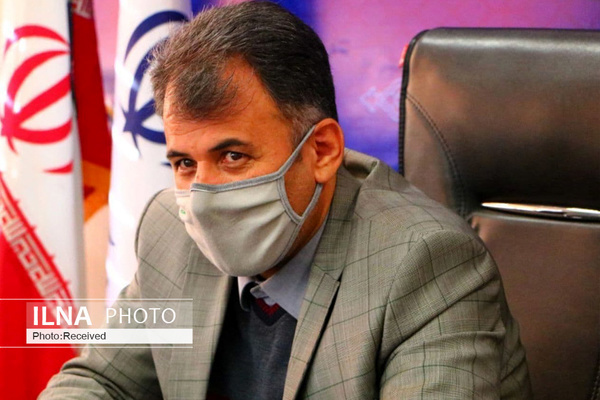 مدارس قزوین با رعایت شیوه نامههای بهداشتی آماده آغاز به کار هستند