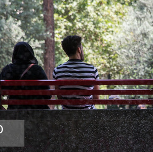 هشدار در خصوص طلاقهای صوری زنان برای دریافت مستمری بازنشستگی والدین
