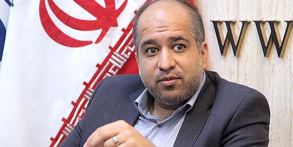 ادعای نماینده مجلس درباره «توهمات» ظریف