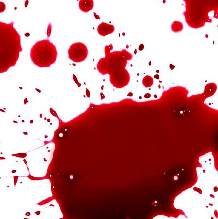 چهار قتل همزمان و 16 زخمی در حمام خون اهواز