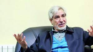 دو مشکل عمده رئیسی