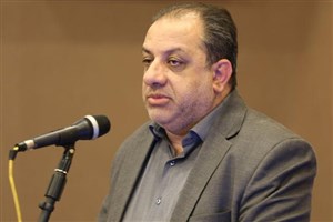 غیبت احتمالی پرسپولیس در هفتههای ابتدایی لیگ برتر