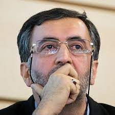 واکنش گنجی‌ به پیوستن ایران به پیمان شانگهای
