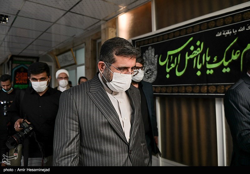 شعر شهریار روایت دغدغه‌های بشری است که فارغ از تعلق زمان و مکان جریان دارد