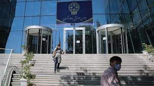 دورنمای بورس 1400