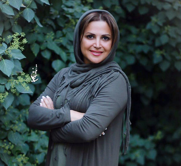 چهره‌ها/ سخن بزرگان کمند امیرسلیمانی