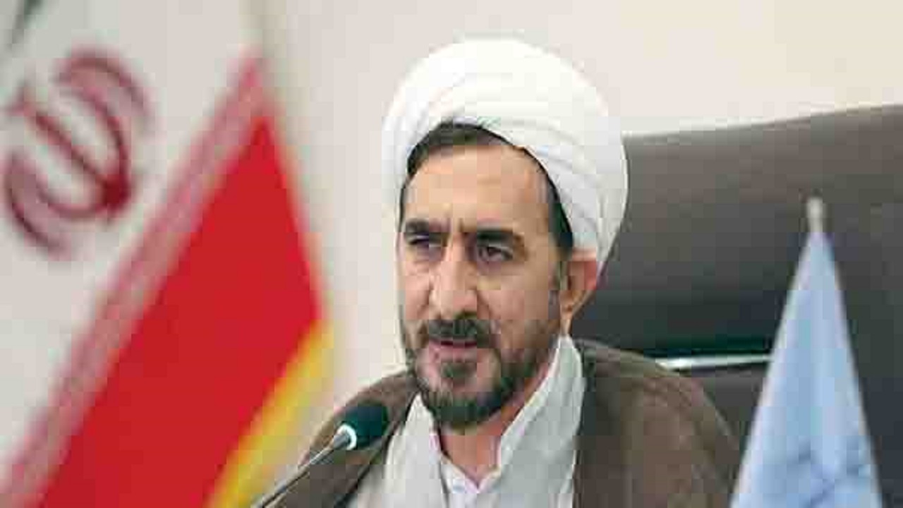 کاهش ۷۰ درصدی تصادفات در جاده مرگ