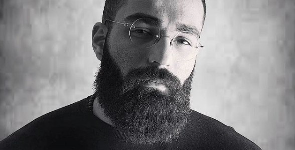 آخرین دفاع «حمید صفت» در دادگاه: بیگناهم