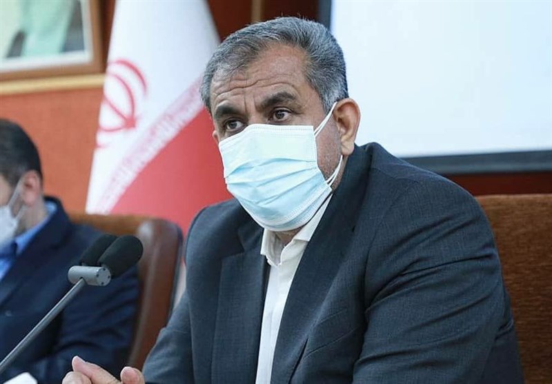 بازگشایی مدارس در استان قزوین منوط به تکمیل واکسیناسیون شد