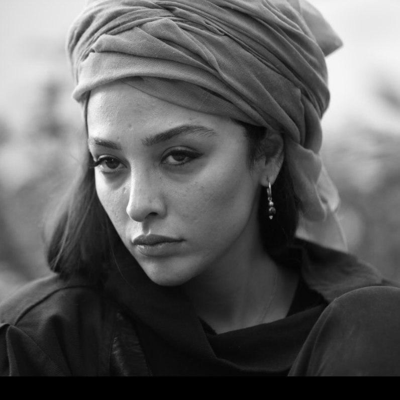 چهره‌ها/ آناهیتا درگاهی و تبریک تولد نیکی مظفری