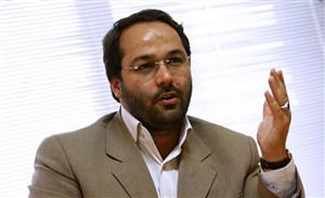 سرپرست باشگاه استقلال مشخص شد