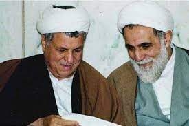 تجربه دو شکست